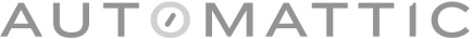 Automattic