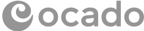 Ocado