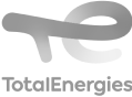 Total Energies